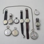 419 5455 Parti ur